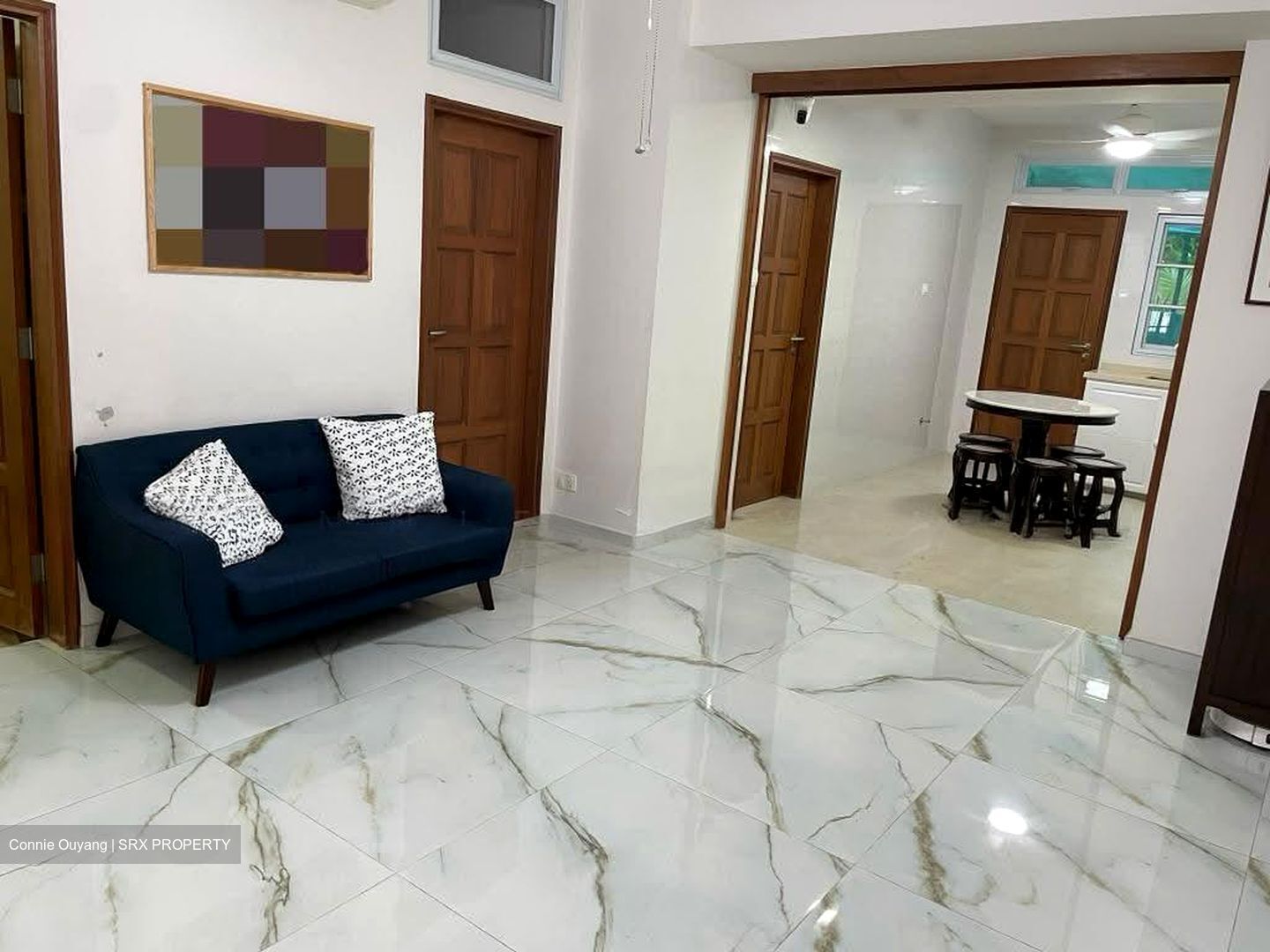 Clementi Gardens (D21), Terrace #574576731